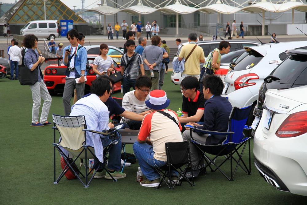 MIRA2018-MUTOU (299).jpg